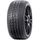 Pneu auto Nokian tyres