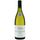 DOMAINE WILLIAM FEVRE Chablis Baillard- Blanc - 75