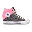 converse femme cdiscount converse femme cdiscount