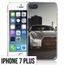 coque iphone 5 nissan gtr coque iphone 5 nissan gtr