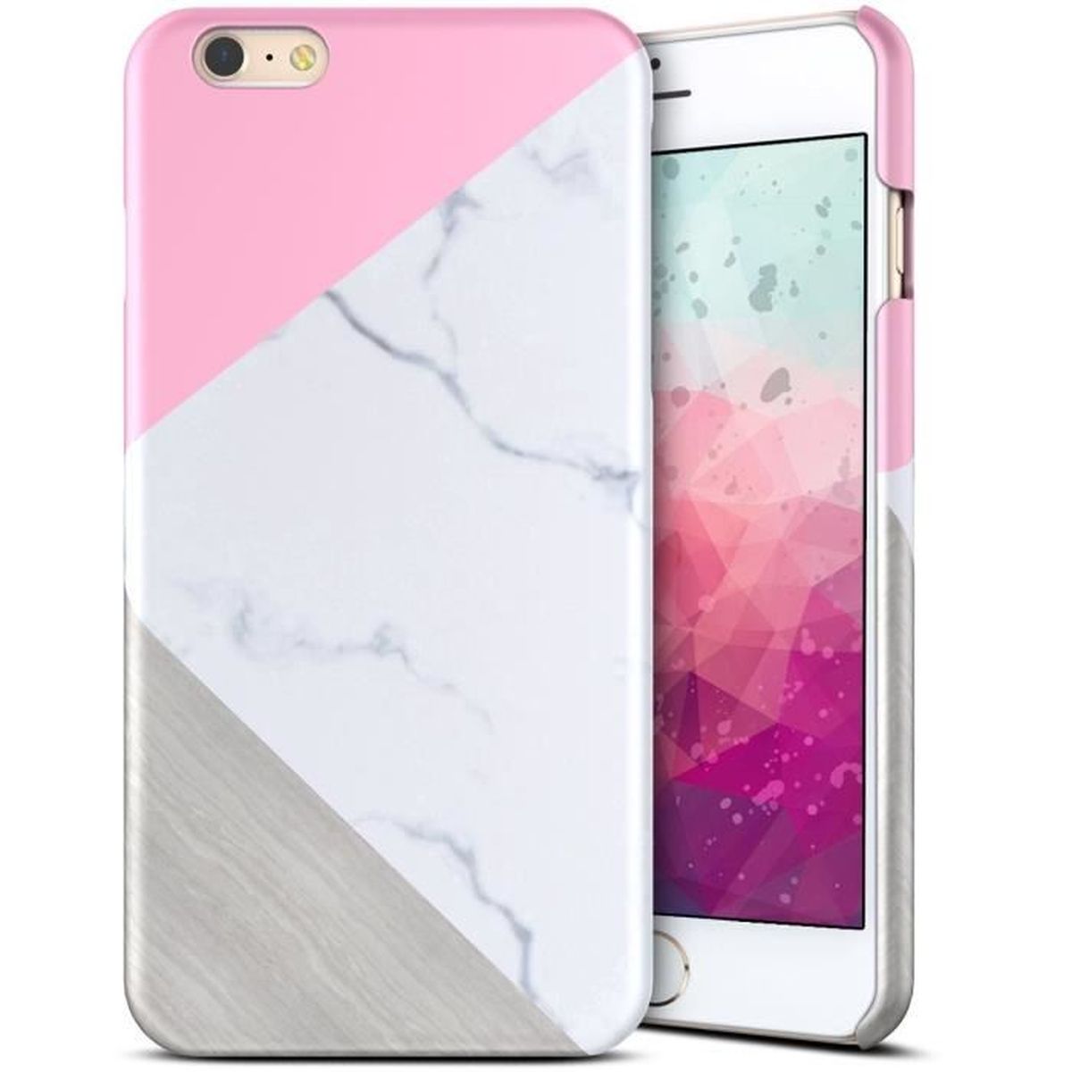 coque iphone xr marbre dur coque iphone xr marbre dur