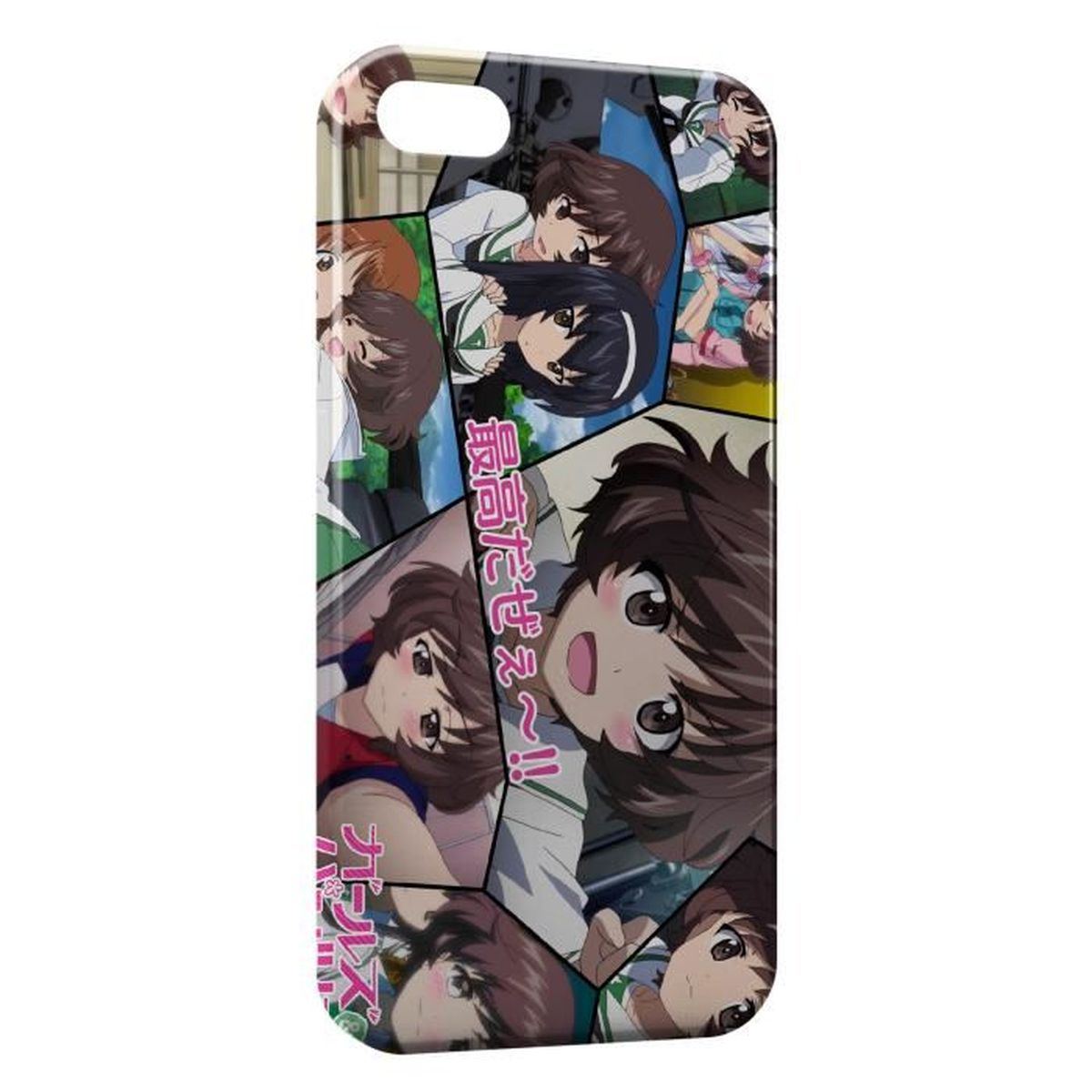 coque iphone 7 girl coque iphone 7 girl