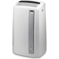 CLIMATISEUR MOBILE DELONGHI PAC AN112 SILENT Climatiseur mobile Air/A CLIMATISEUR MOBILE DELONGHI PAC AN112 SILENT Climatiseur mobile Air/A
