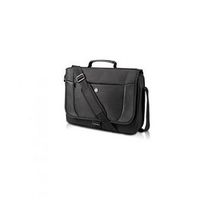 SACOCHE INFORMATIQUE HP Sacoche Essential Messenger SACOCHE INFORMATIQUE HP Sacoche Essential Messenger