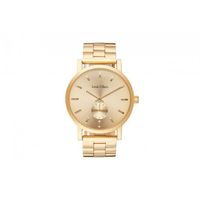 MONTRE LOUIS VILLIERS Montre Quartz LV2070 - Doré MONTRE LOUIS VILLIERS Montre Quartz LV2070 - Doré