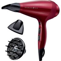 SÈCHE-CHEVEUX Sèche cheveux REMINGTON AC9096 SÈCHE-CHEVEUX Sèche cheveux REMINGTON AC9096