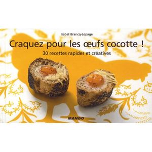 Livre Recettes De Cuisine Achat Vente Livre Recettes De - 