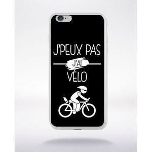 coque iphone 6 bmx coque iphone 6 bmx