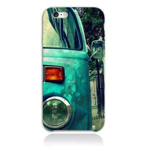 coque vans iphone 8 coque vans iphone 8