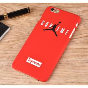 coque iphone 4 supreme coque iphone 4 supreme