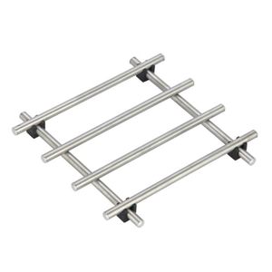 Cuisinière printemps Moffat COMET Parkinson Cowan 1521329001 # 7b378 ELECTROLUX AEG Four