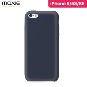 coque iphone 5 legere coque iphone 5 legere