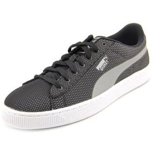 cdiscount puma suede cdiscount puma suede