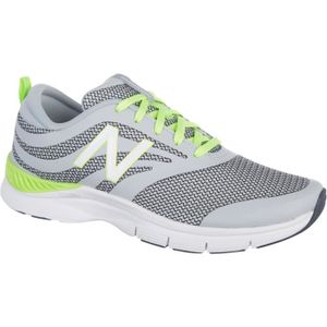 new balance 37 1/2 new balance 37 1/2