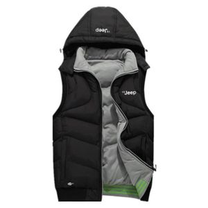 Légère Automne Manche Doudoune Sans Unie Homme Coleur Hiver Gilet qWwqFHPRzn