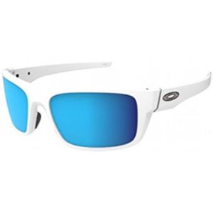 Oakley Soleil Achat Pas Vente De Polarisee Lunette Cher c3uTlK1J5F