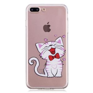 coque iphone 8 plus chat mou coque iphone 8 plus chat mou