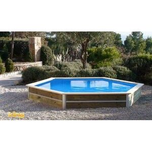 piscine bois waterclip