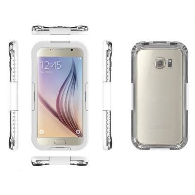 samsung galaxy s6 edge mp coque samsung galaxy s6 edge mp coque
