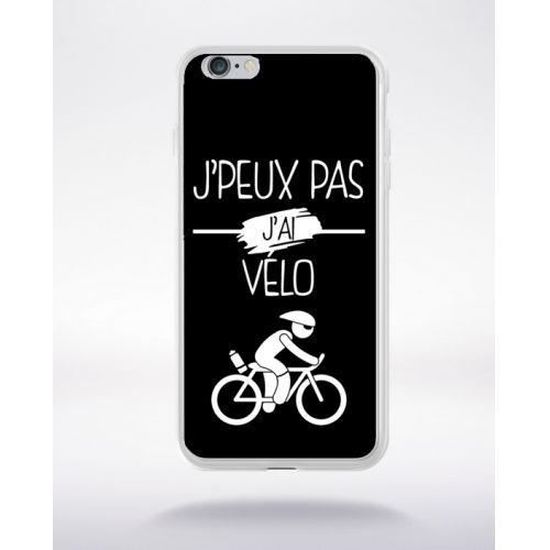 coque iphone 6 de velo coque iphone 6 de velo