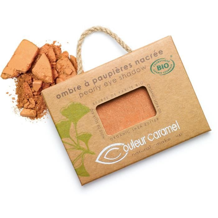Les produits shopeco.fr