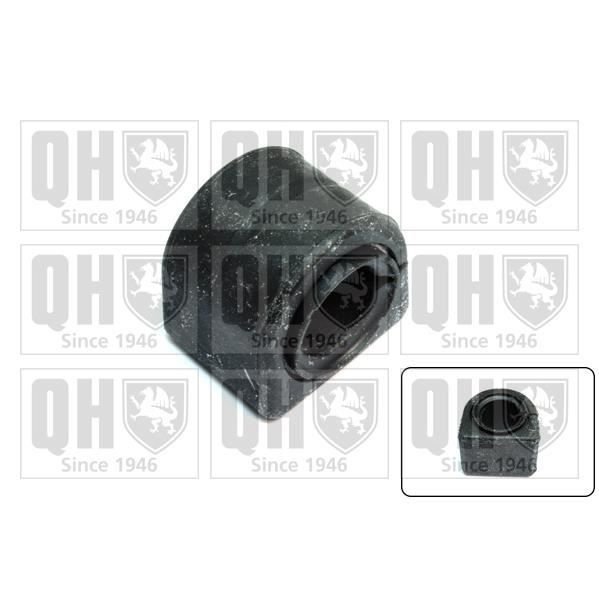 QUINTON HAZELL SUPPORT DE BARRE STAB. EMB7078