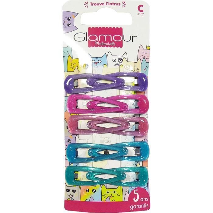 Les produits shopeco.fr