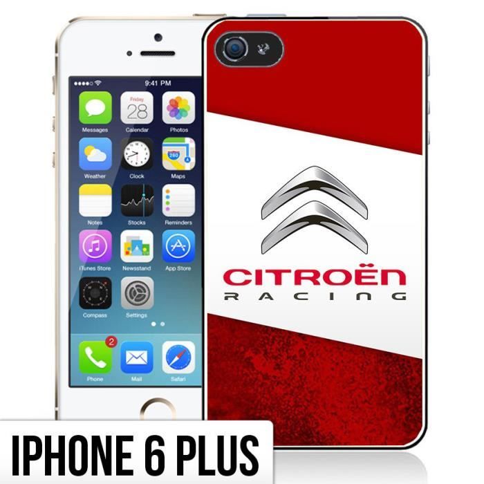 coque iphone 6 racing coque iphone 6 racing