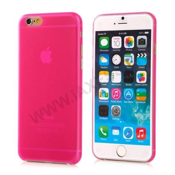 coque iphone 6 fushia coque iphone 6 fushia