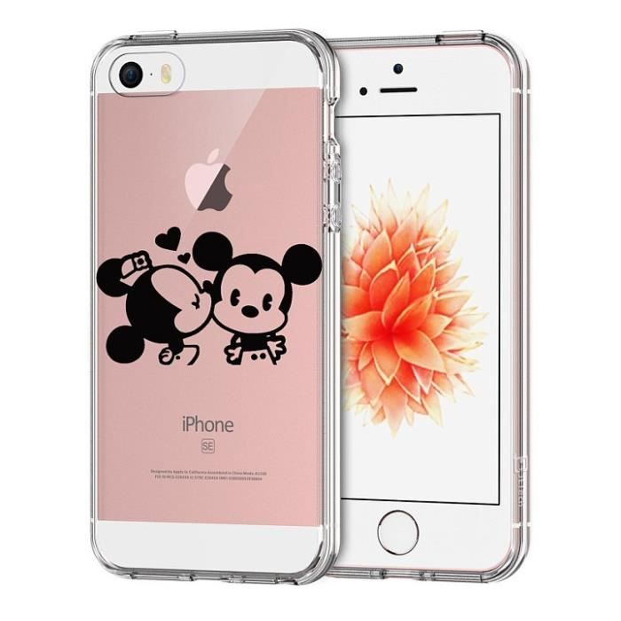 Iphone Offre Noel Iphone Offre Noel