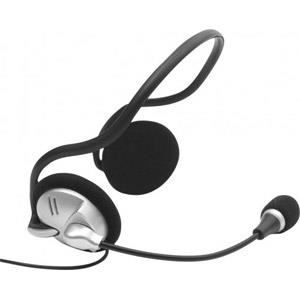 Casques Micro Dacomex Casque Tour De Cou Prix Pas Cher Cdiscount