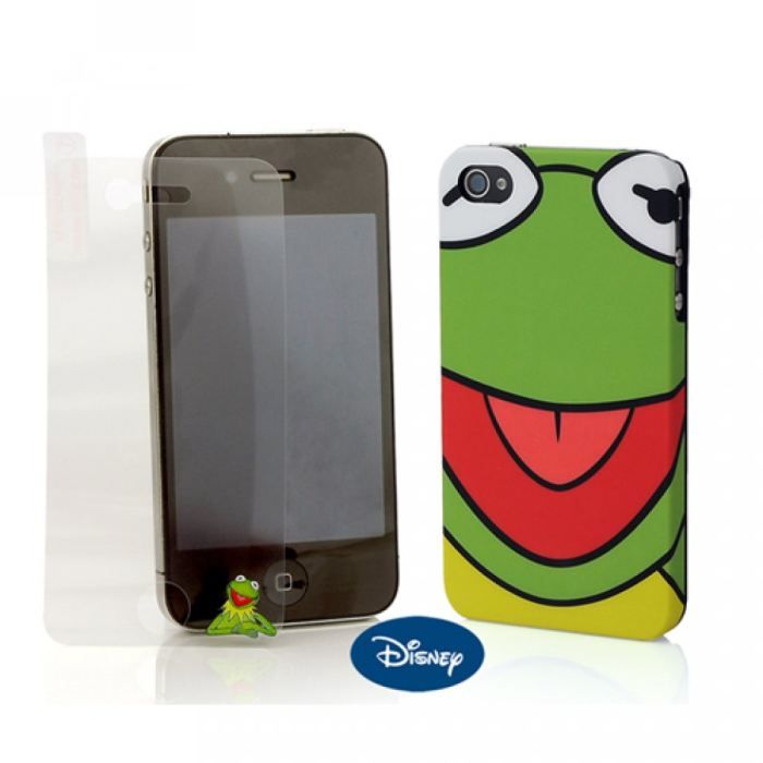 clipser coque iphone x disney clipser coque iphone x disney