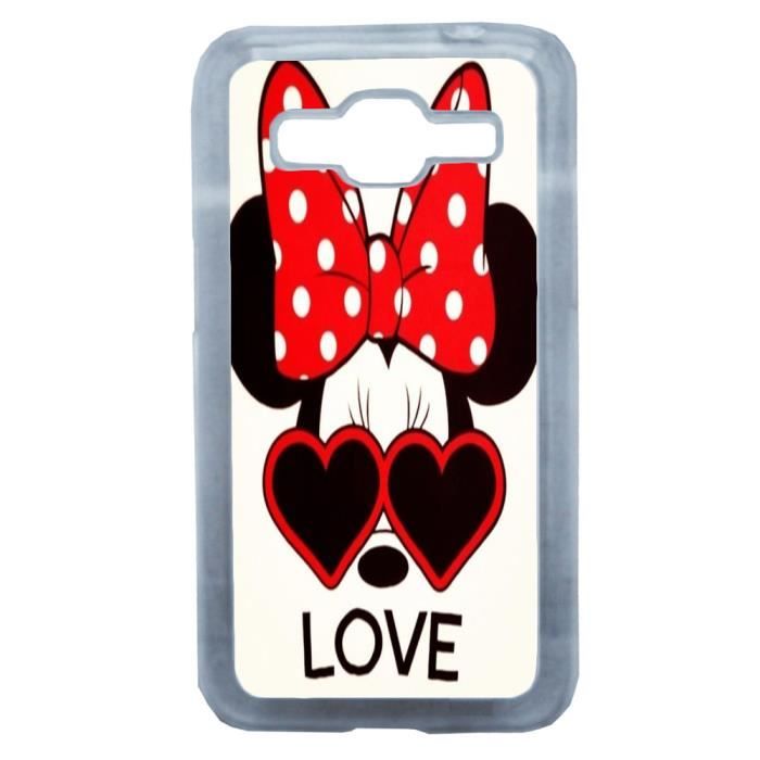 coque samsung galaxy core prime disney coque samsung galaxy core prime disney