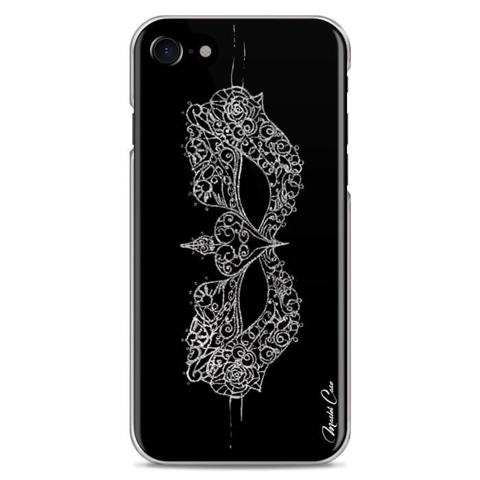 coque iphone 7 pas cher femme coque iphone 7 pas cher femme