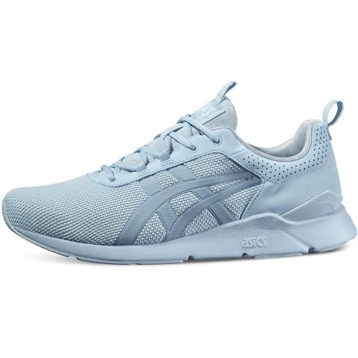 asics femme gel lyte runner asics femme gel lyte runner