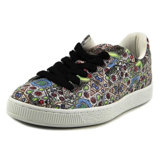 puma states cuir puma states cuir