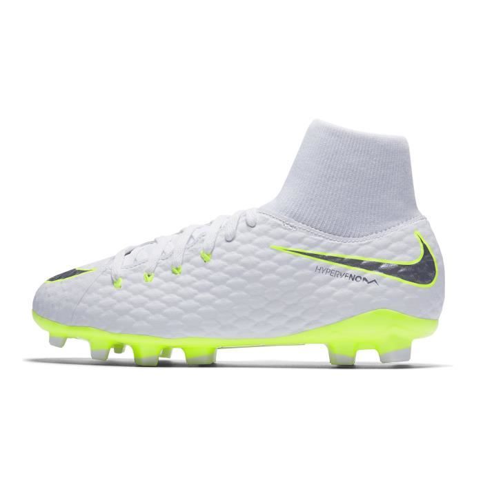 chaussure de football nike hypervenom chaussure de football nike hypervenom