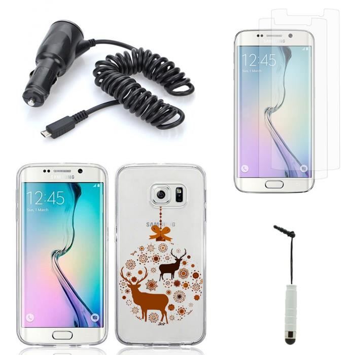 lot de coques samsung galaxy s6 lot de coques samsung galaxy s6