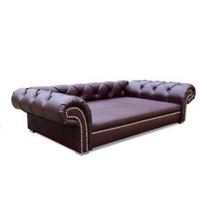 corbeille coussin canap pour grand chien london exklusiv xxl edy de - Canape Pour Chien Grande Taille corbeille coussin canap pour grand chien london exklusiv xxl edy de - Canape Pour Chien Grande Taille