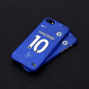 coque iphone 6 hazard coque iphone 6 hazard