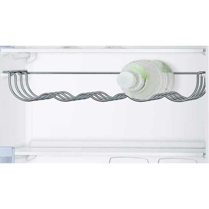  KSV33VW30 -Réfrigérateur 1 porte-3242