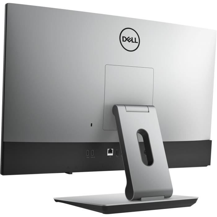 Ordinateur Tout-en-un -  Inspiron AIO 7000 - 272