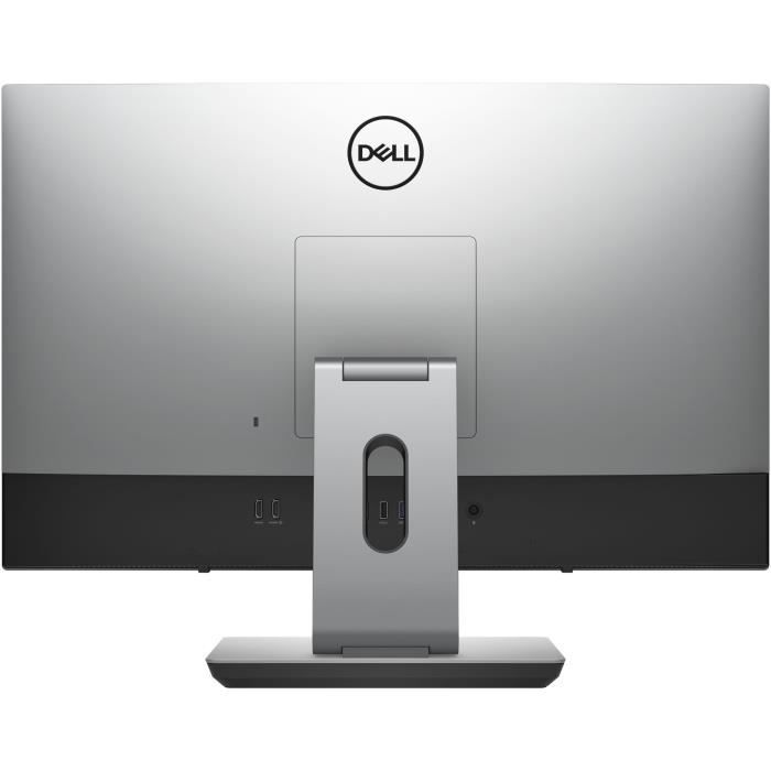 Ordinateur -  Inspiron DT AIO 7777 - 27"3