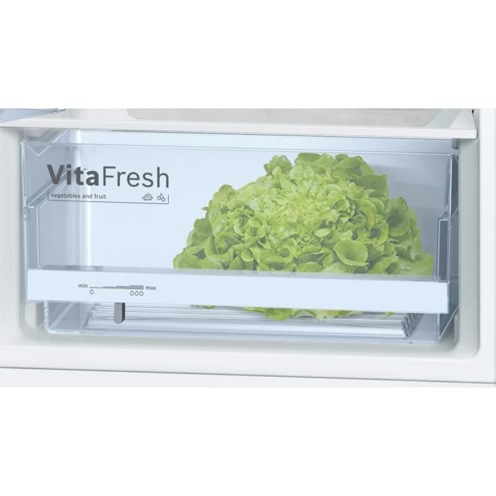  KSV33VW30 -Réfrigérateur 1 porte-3244