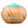 Diffuseur d'Huiles Essentielles 300ml Humidificate