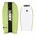 JOBE Bodyboard BB1.1 42'' - Vert - 106 cm