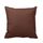 Lot taie d oreiller 65 x 65 cm