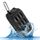 Marsee ZeroX Enceinte bluetooth Portable ,8 Pilote