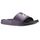 Tongs Reebok femme