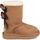 ugg baby pas cher ugg baby pas cher